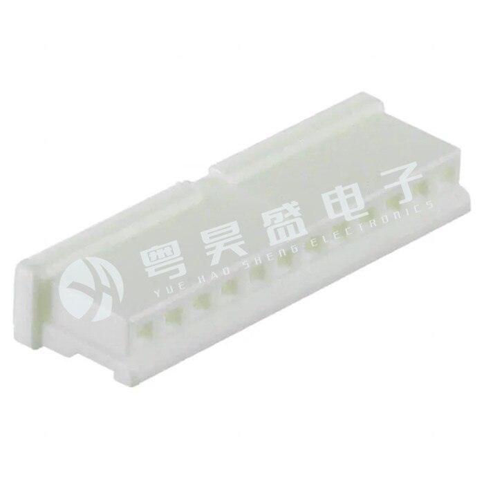 20pcs   Ŀ 87439-1200 874391200 12   Ͽ¡
